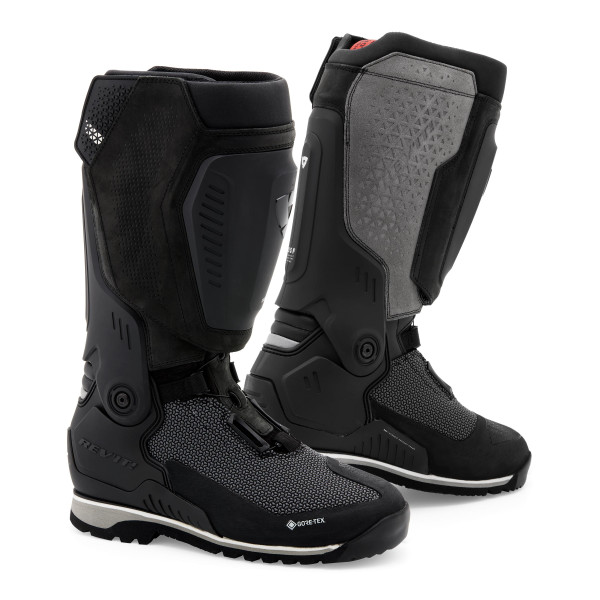 Rev'it! Boots Expedition GTX